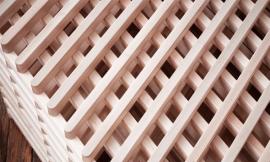 Crop_5