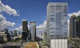 һ/ Gensler