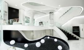 ޶嵯סլ/Cadence Architects