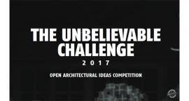 The Unbelievable Challenge2017꽨