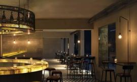 Fly Lounge־ư