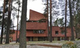 Skatte9