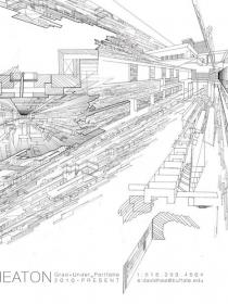 Crop_5