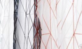Crop_5