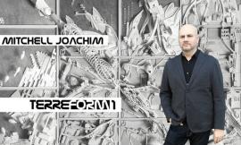 ԻMitchell Joachimᡱ