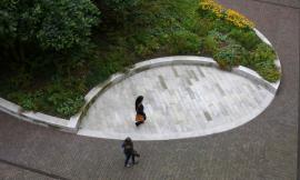 Skatte9
