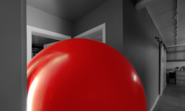 Skatte9