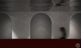 Crop_5