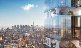 ODA New York / 
