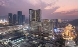 Aedas | 麣ٿڰƬ