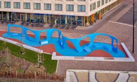 Skatte9