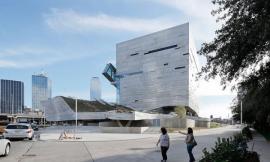 Ȼѧ/ Morphosis