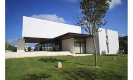 MCC / Sejio Peon Arquitectos