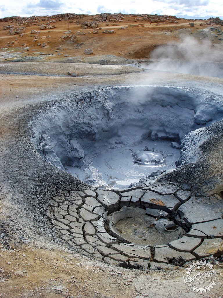 Iceland 1: Landscape 11ͼƬ