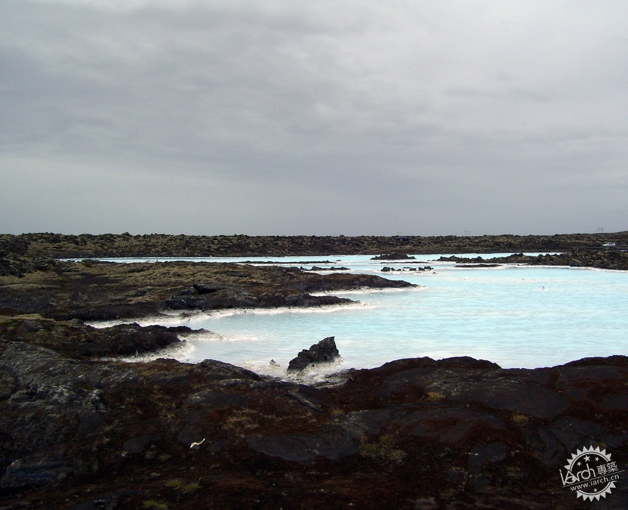 Iceland 1: Landscape 12ͼƬ