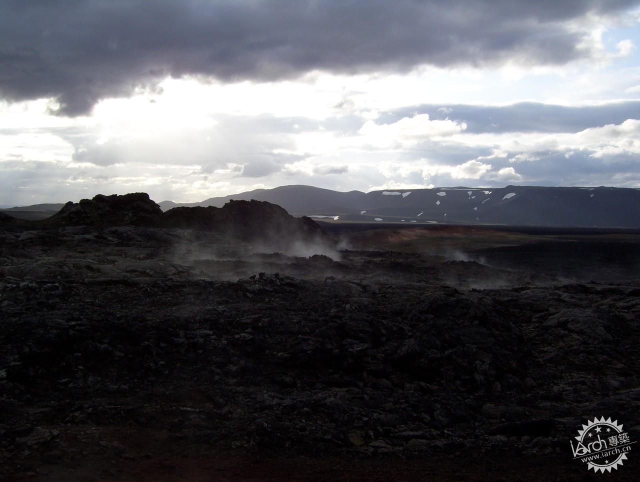 Iceland 1: Landscape 13ͼƬ