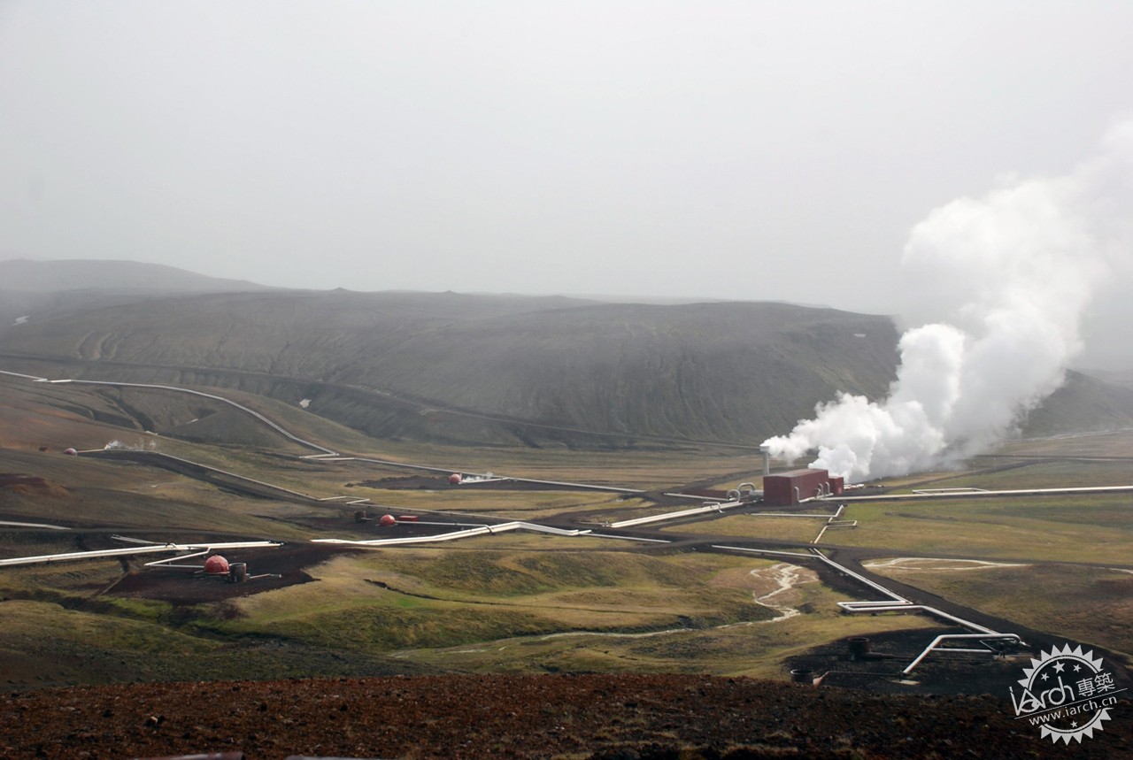 Iceland 1: Landscape 14ͼƬ