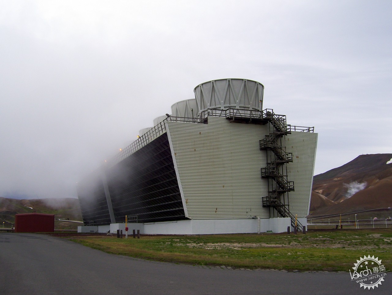 Iceland 1: Landscape 15ͼƬ