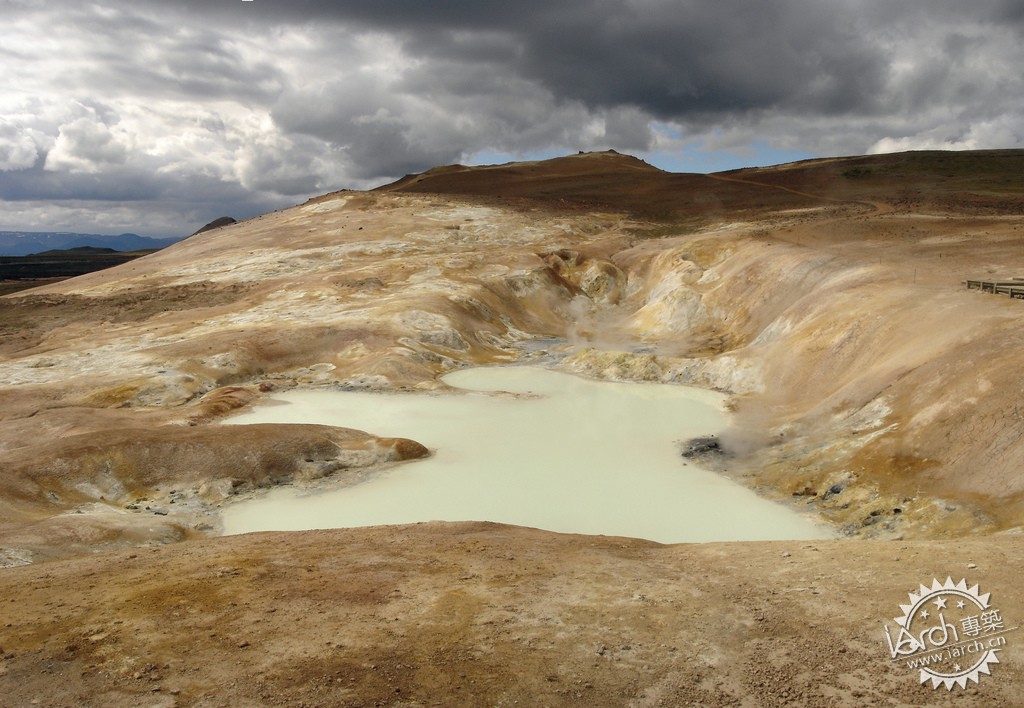 Iceland 1: Landscape 16ͼƬ