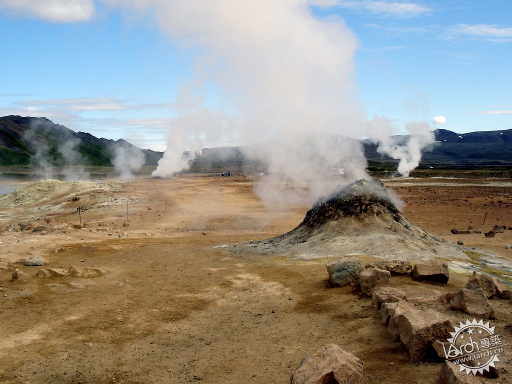 Iceland 1: Landscape 17ͼƬ