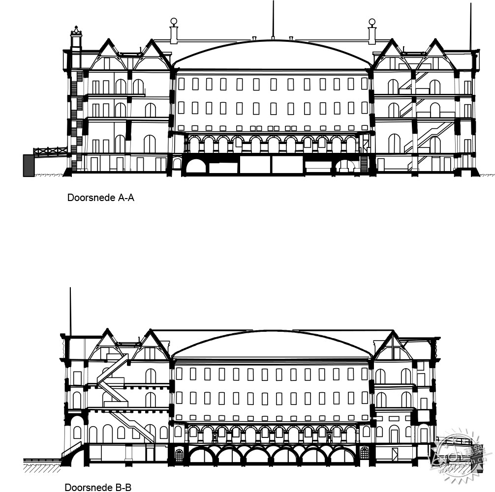 Һ²/Dok architecten15ͼƬ