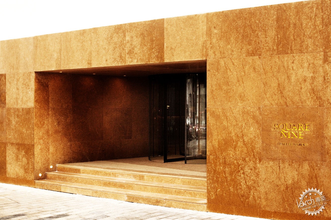 ŹƵ / Isay Weinfeld2ͼƬ