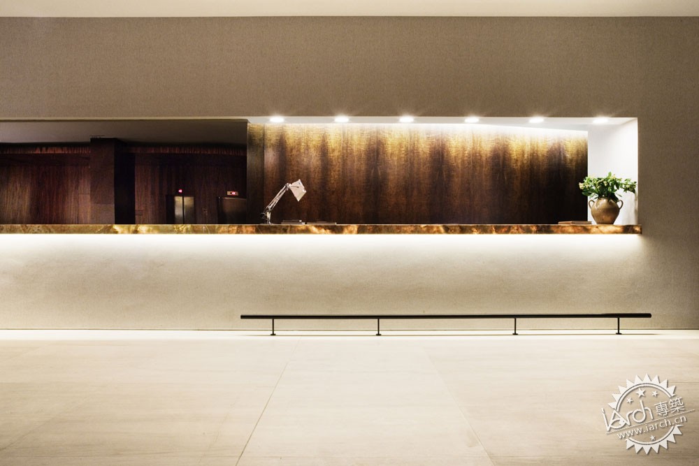 ŹƵ / Isay Weinfeld9ͼƬ