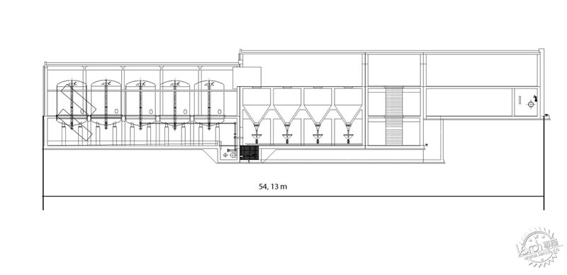 House of Water/Molter-Linnemann Architects22ͼƬ