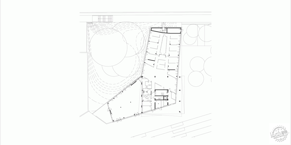 Herouville-Santi-Clair/ Platformʦ9ͼƬ