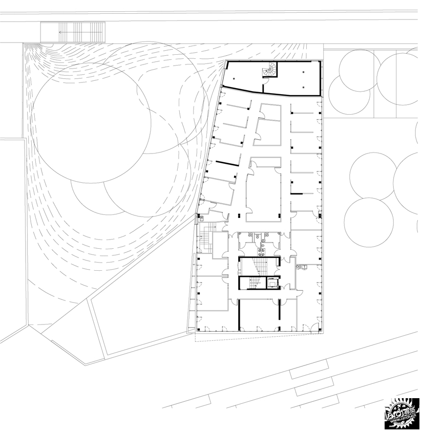 Herouville-Santi-Clair/ Platformʦ10ͼƬ