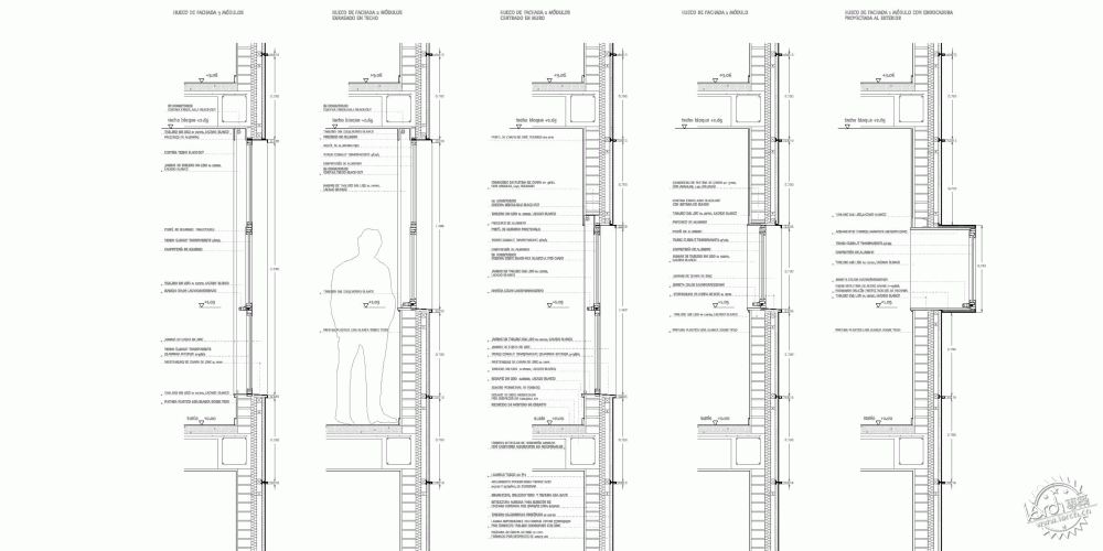 132 VPP De Arrendamiento / Estudio Entresitio25ͼƬ