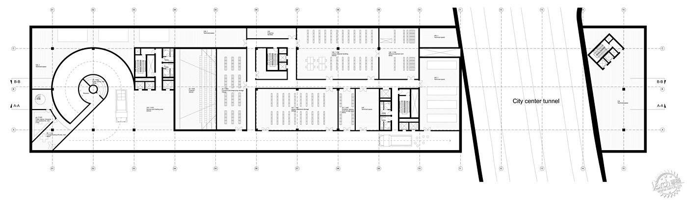 նͼΧ/OYO+office9+IngeniumƵ9ͼƬ