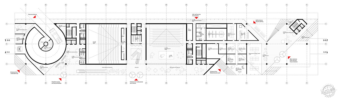 նͼΧ/OYO+office9+IngeniumƵ10ͼƬ