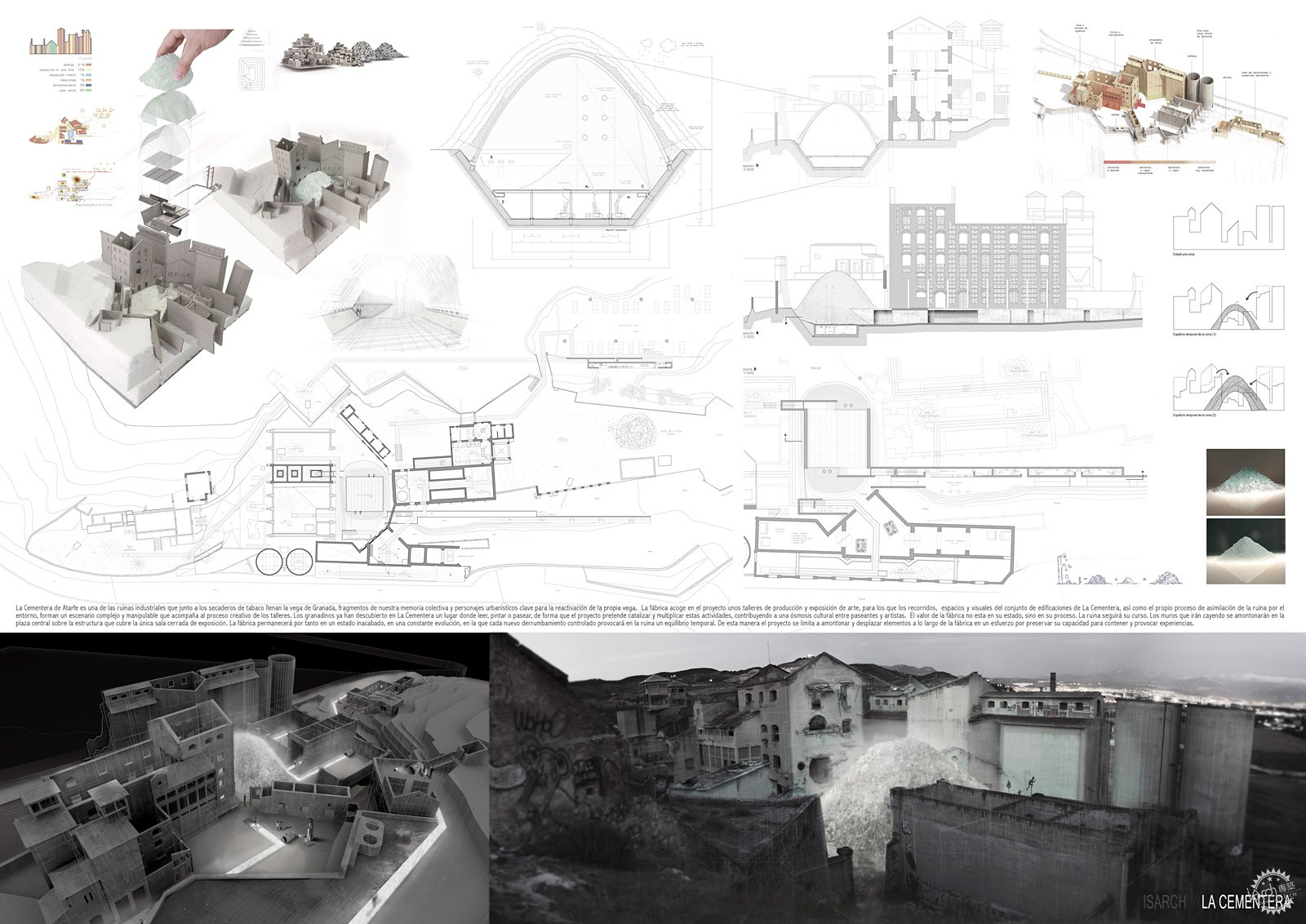 2012ѧƷ  Winners of 2012 ISARCH Awards3ͼƬ