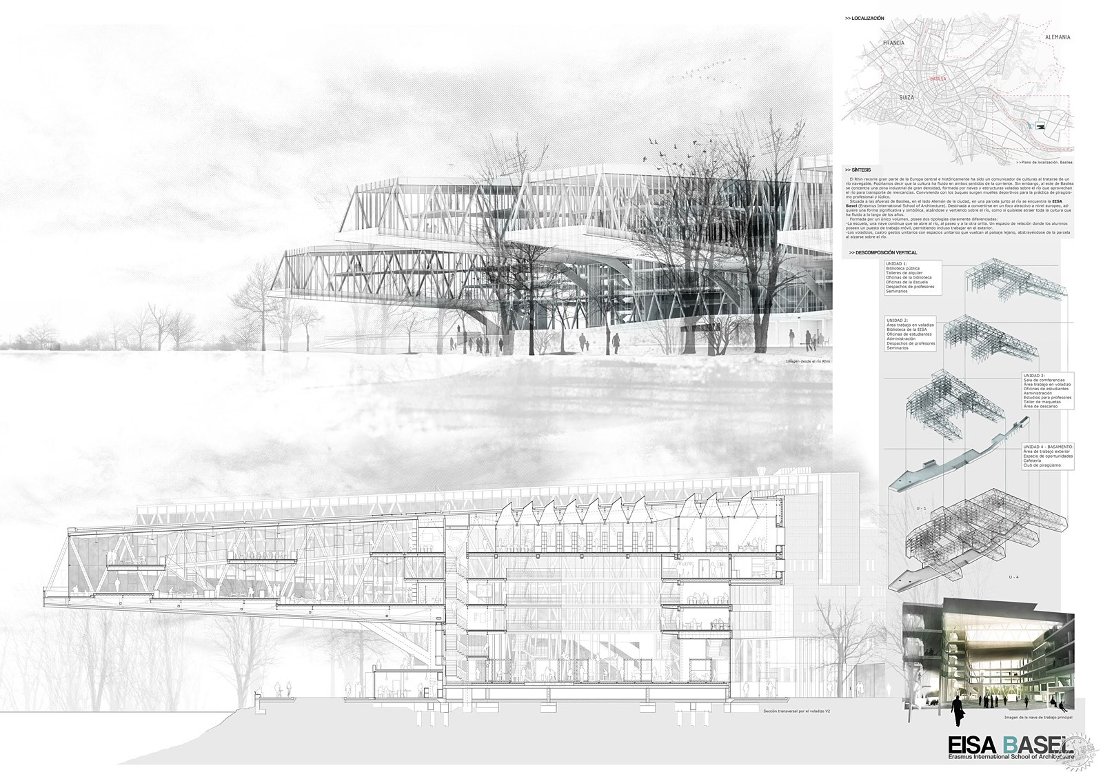 2012ѧƷ  Winners of 2012 ISARCH Awards4ͼƬ