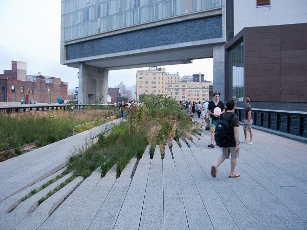 ŦԼ߹԰high line park36ͼƬ