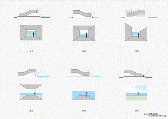 Ϫʪ/άʽоXixi Wetland Art Village / Wang Weijen Arc...16ͼƬ