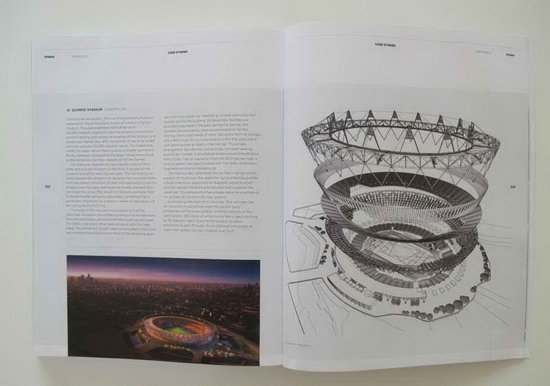 Stadia: The Populous Design and Development Guide5ͼƬ