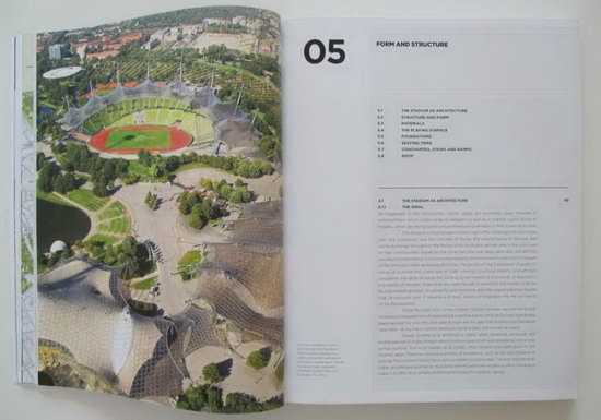 Stadia: The Populous Design and Development Guide9ͼƬ