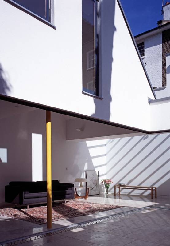 խסլ/ Pitman Tozer/Gap House / Pitman Tozer6ͼƬ