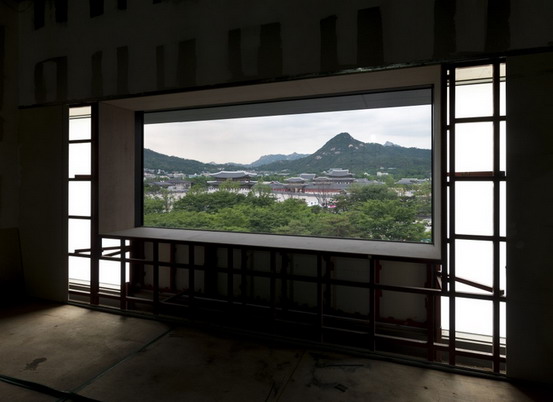 ִʷ / JUNGLIM/National Museum of Korean Contemporary...8ͼƬ