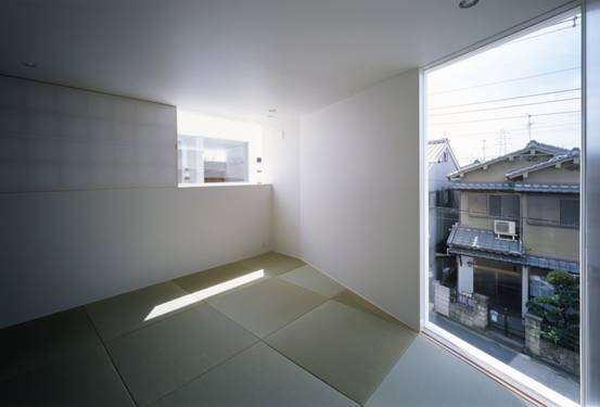 I-Mango / Takuro Yamamotoʦ/I-Mango / Takuro Yamamoto Architects2ͼƬ