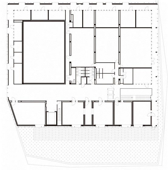 Ⱥ/ van Dongen-Koschuch/Kunstcluster / van Dongen-Koschuch22ͼƬ