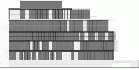 Ⱥ/ van Dongen-Koschuch/Kunstcluster / van Dongen-Koschuch34ͼƬ