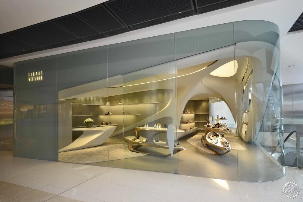 һĵŵ/ Zaha Hadid2ͼƬ