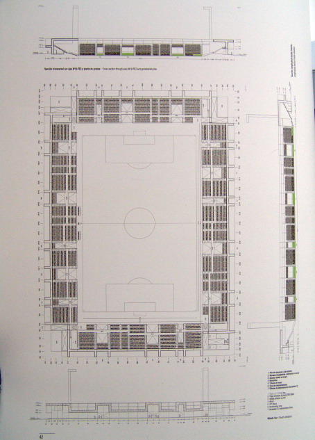 EL Croquis 118 Eduardo Arroyo(No.Mad)»ࡤԼ8ͼƬ