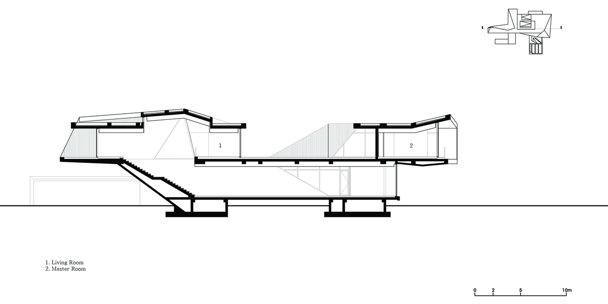 ƽĴ;Ƶ/ IDMM Architects21ͼƬ