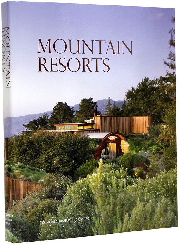 mountain resorts1ͼƬ