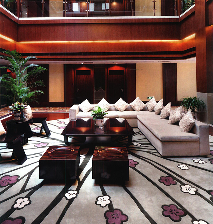 chinese style hotel ʽʽƵ3ͼƬ