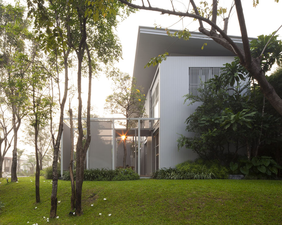 Prime Nature Residence / DEPT2ͼƬ